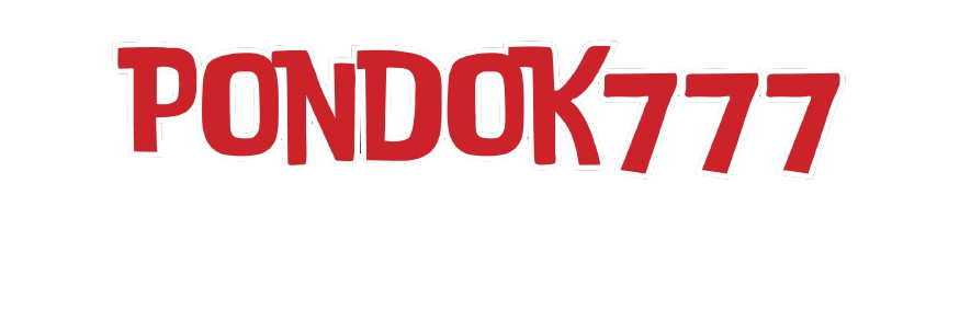Pondok777